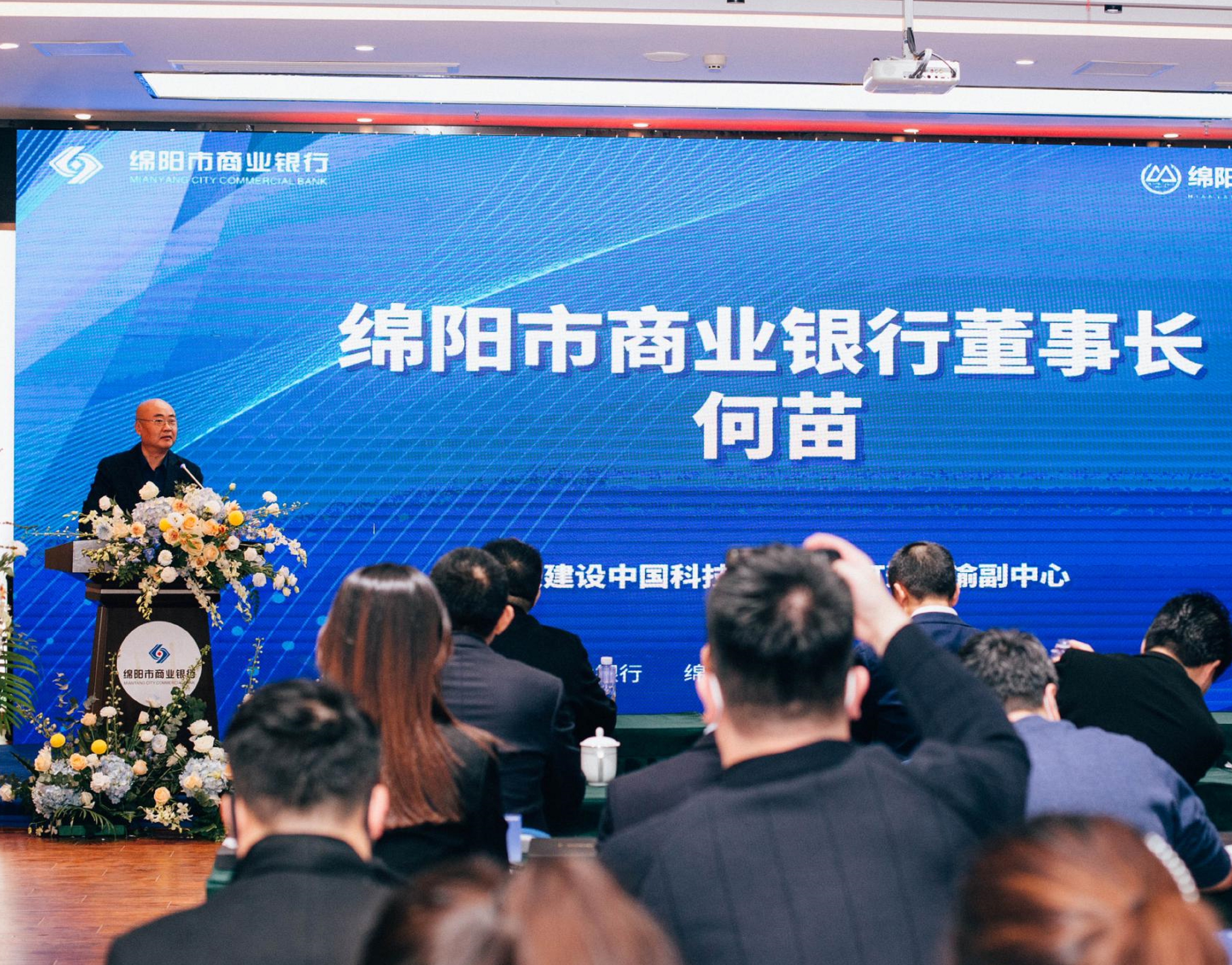 微信图片_20221114105421.jpg